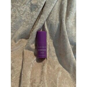 Glow recipe serum 5ml